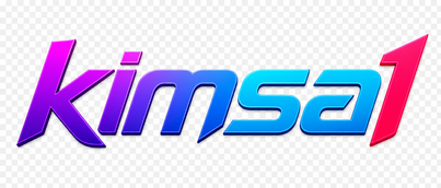 kimsa1
